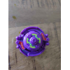 Beyblade Wyborg A-36 (used) 